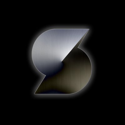 SKY.AI Logo